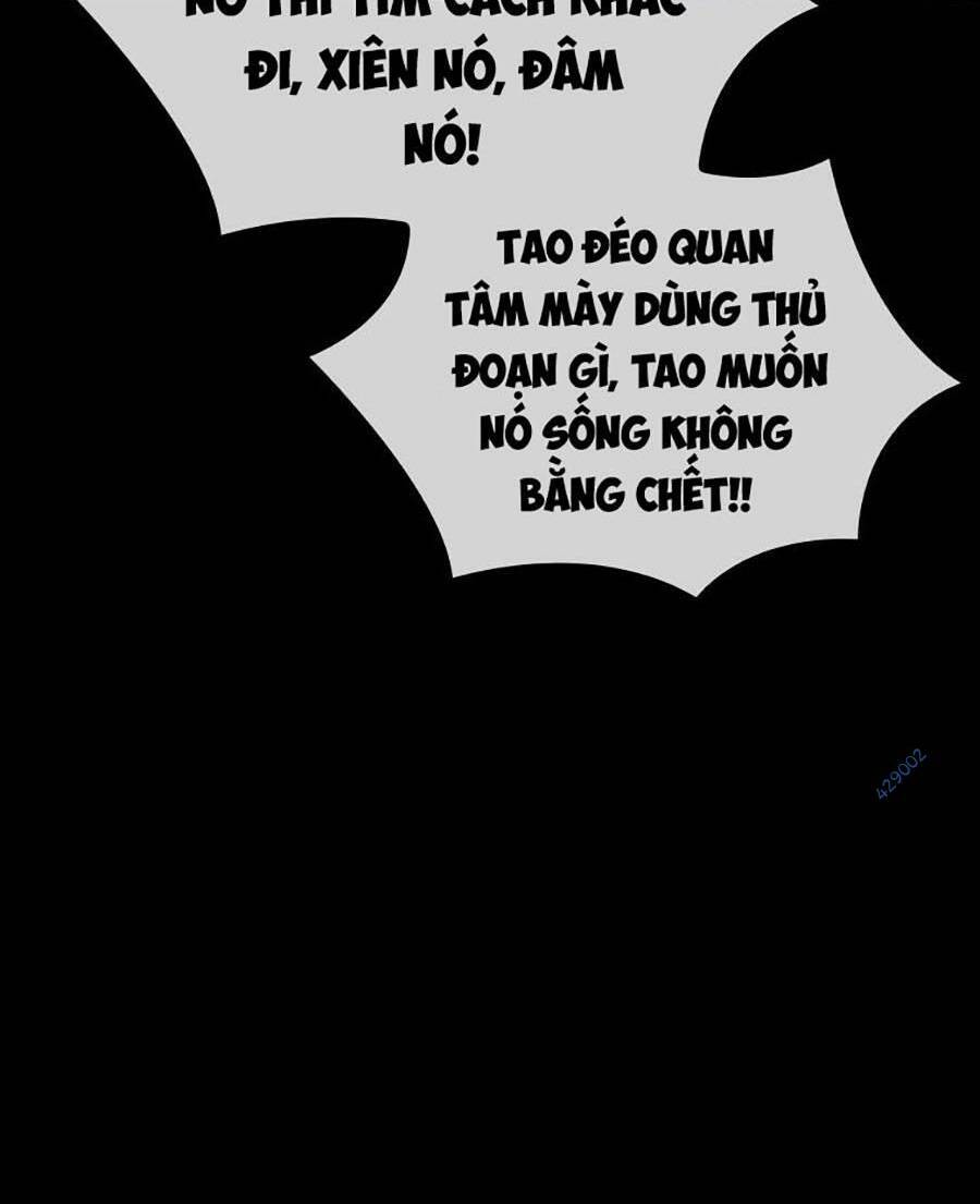 page_53