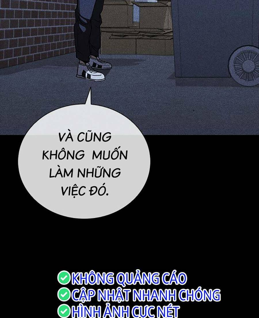 page_55