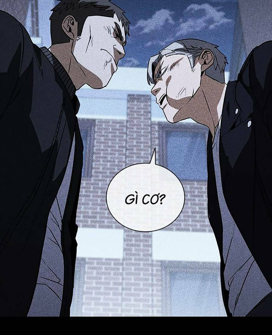 page_59