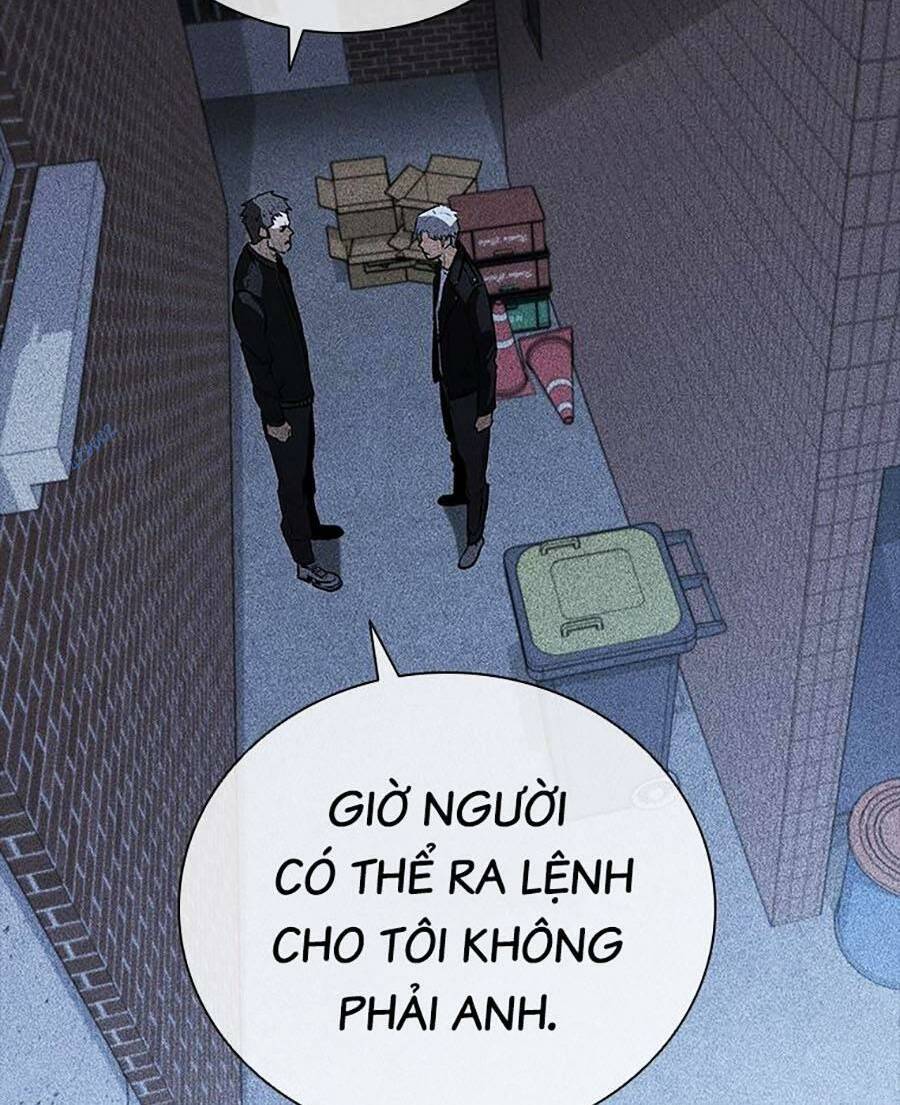 page_61