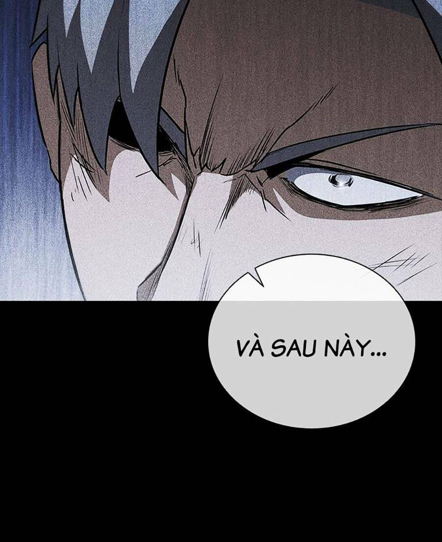 page_63
