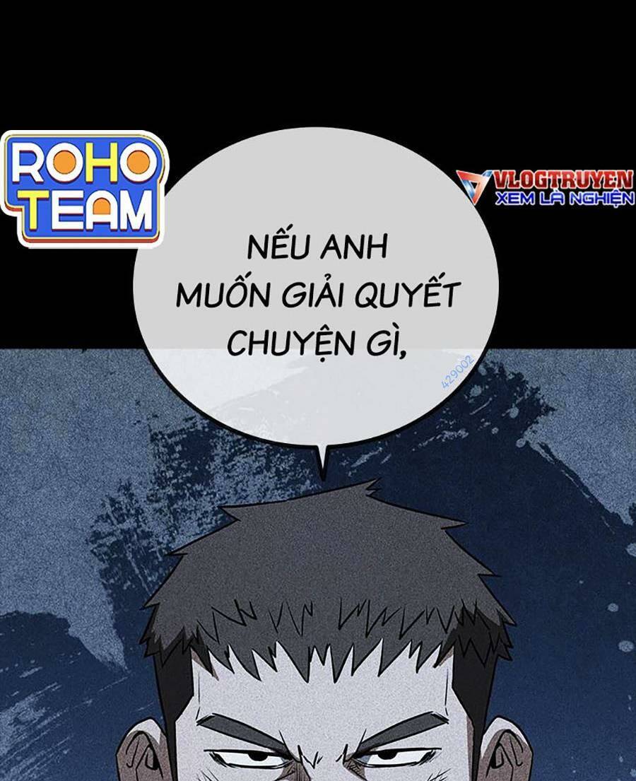 page_64