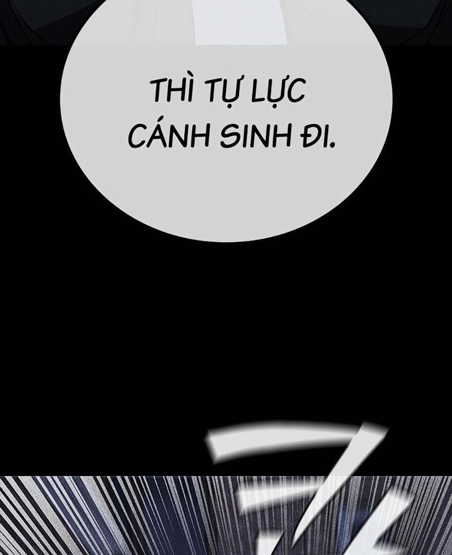 page_66