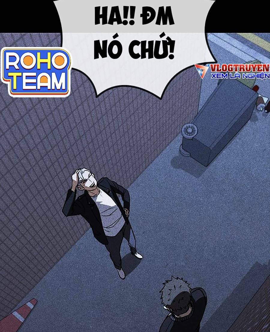 page_70