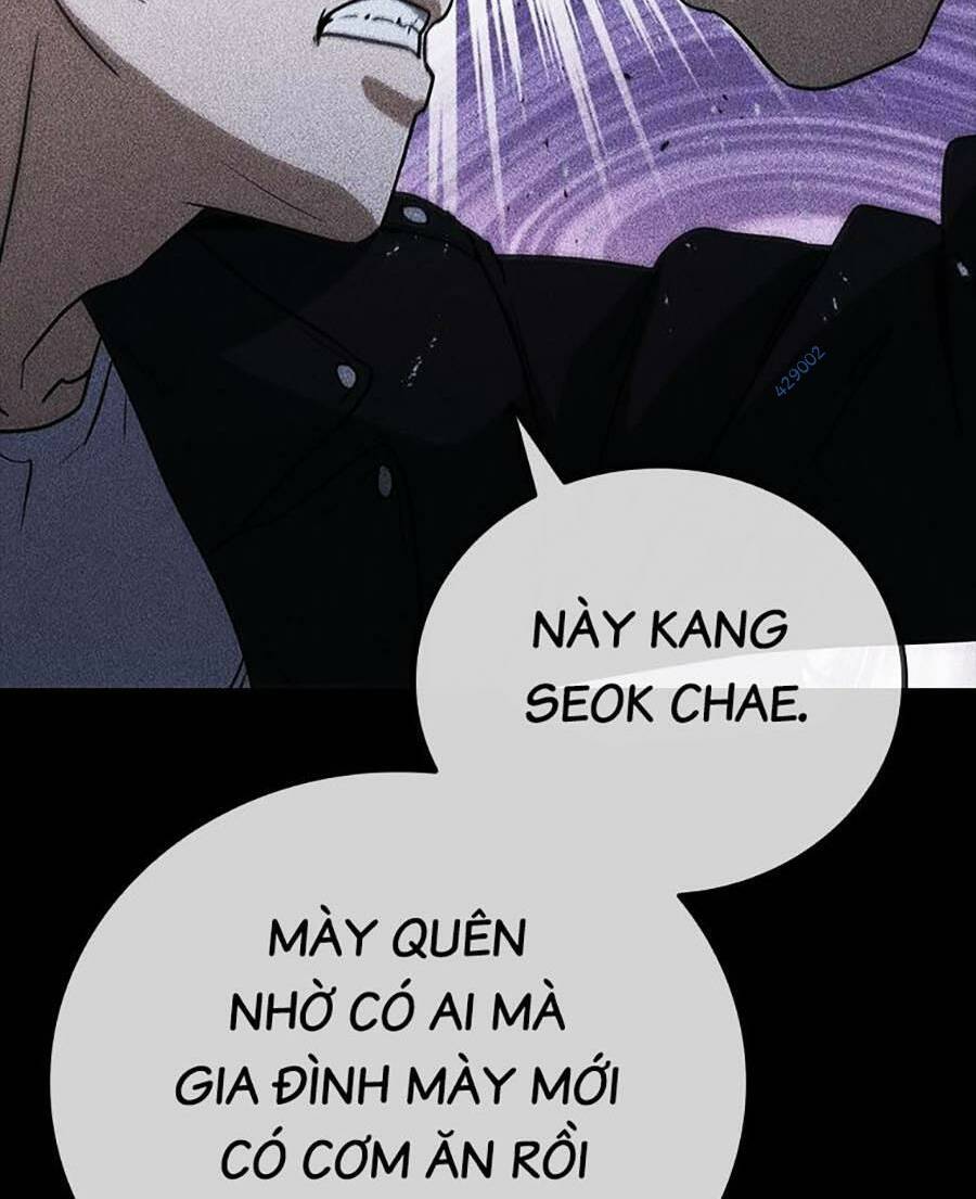 page_73