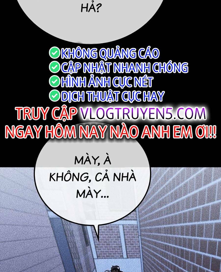 page_74