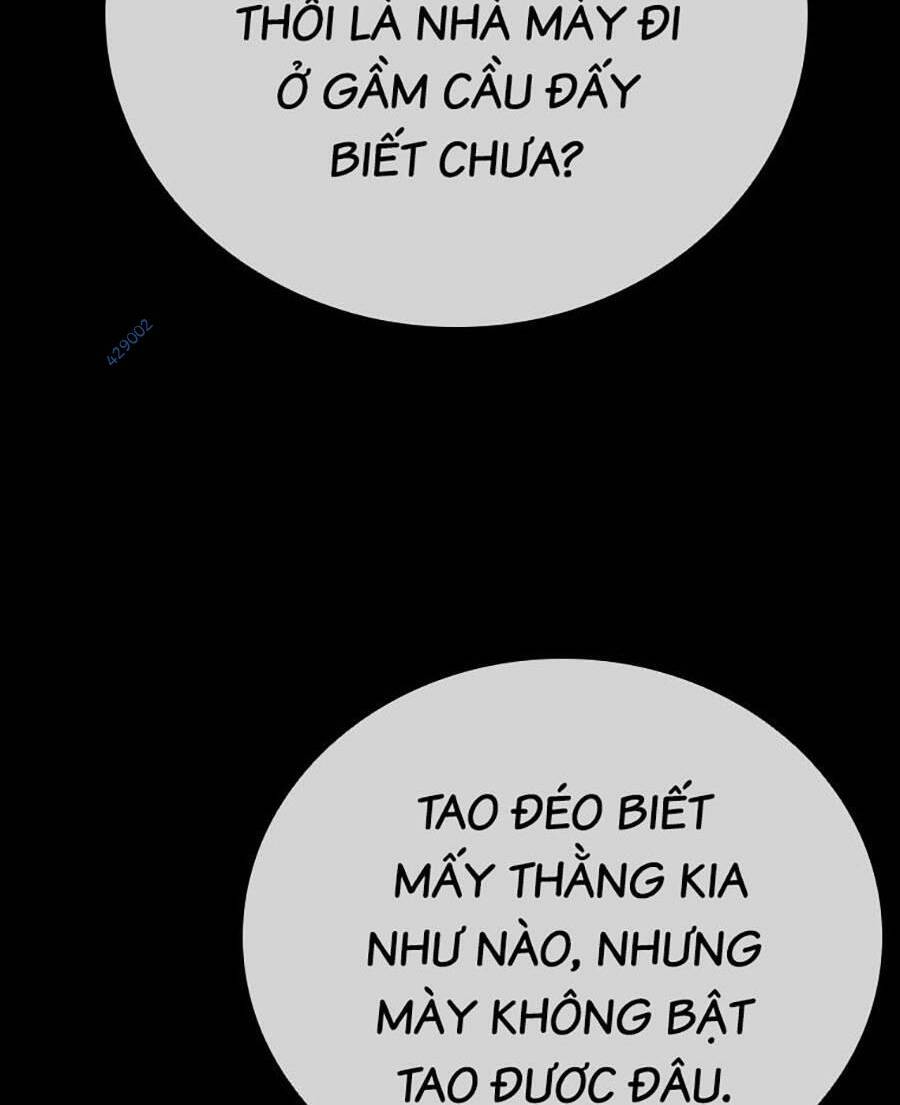 page_77