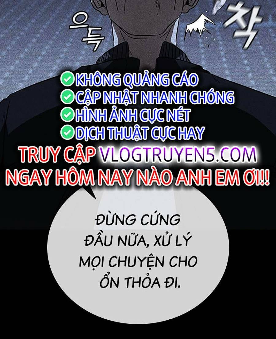 page_79