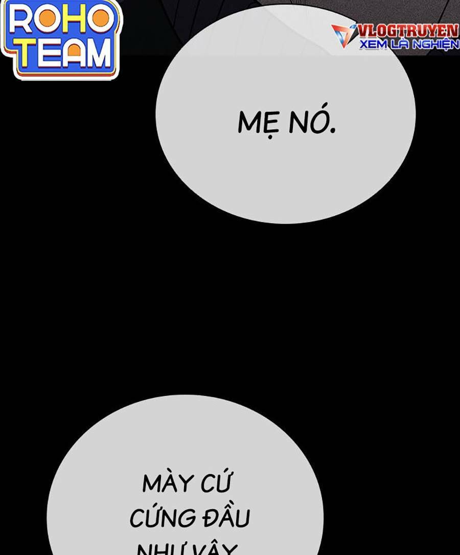 page_82