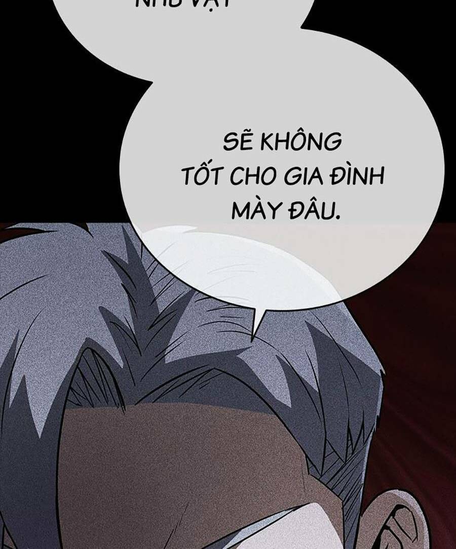 page_83