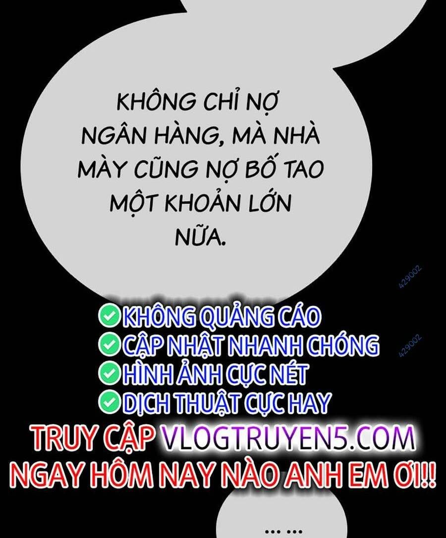 page_85