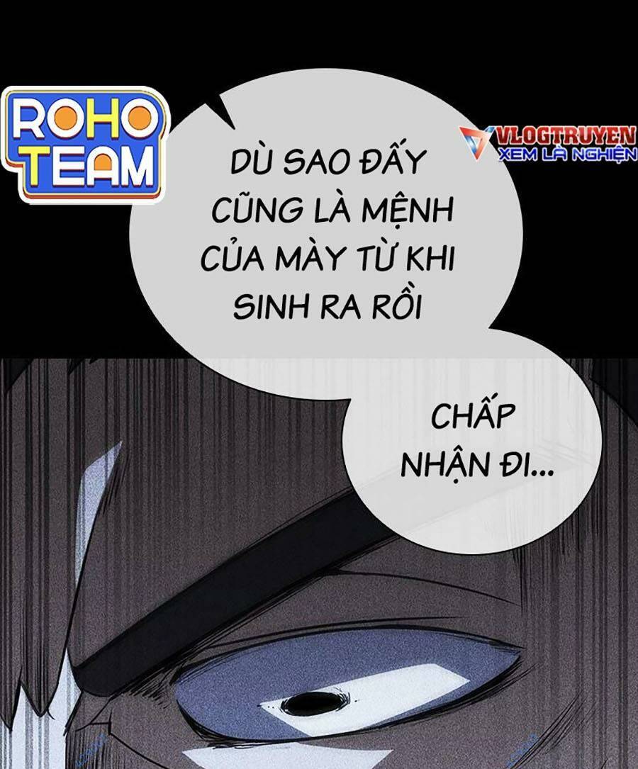 page_88