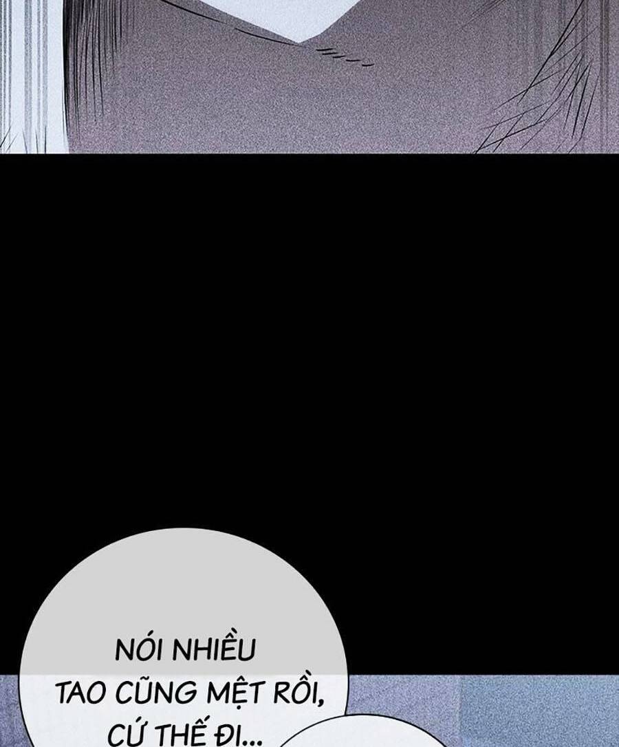 page_89