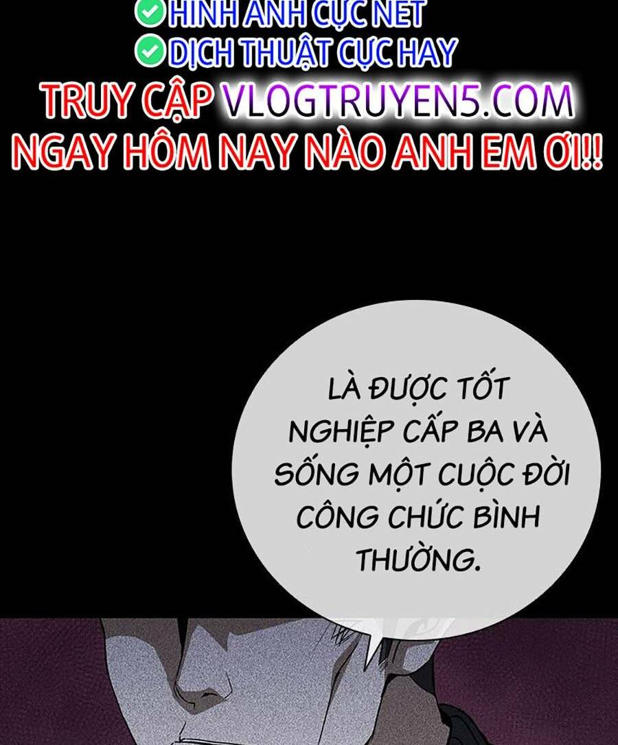 page_91