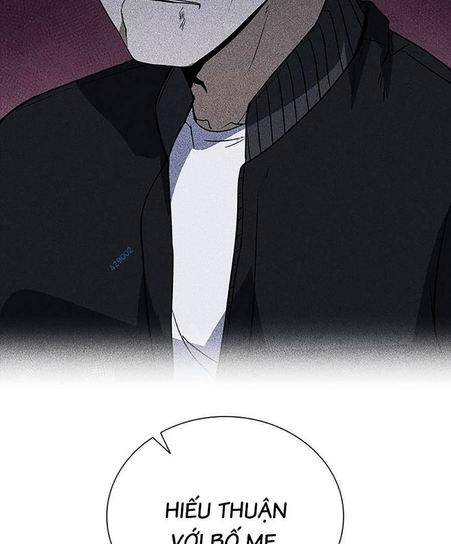 page_92
