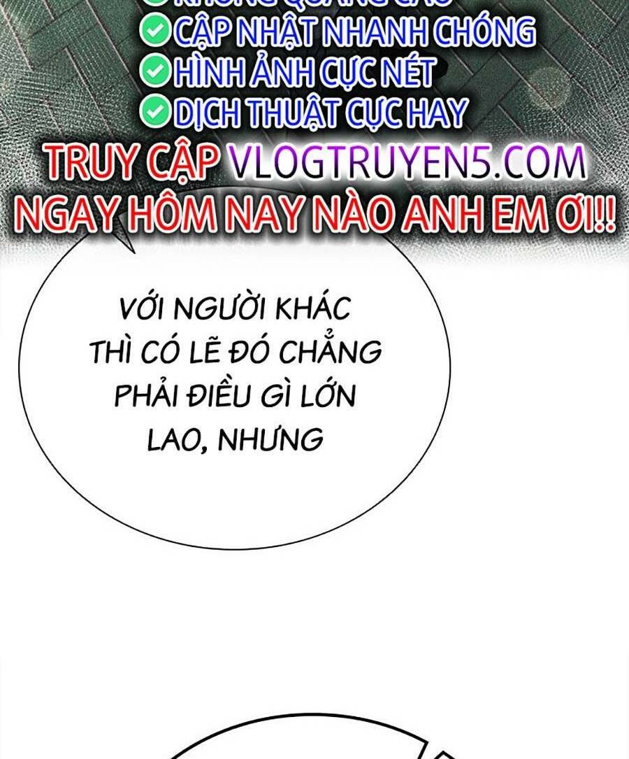 page_97