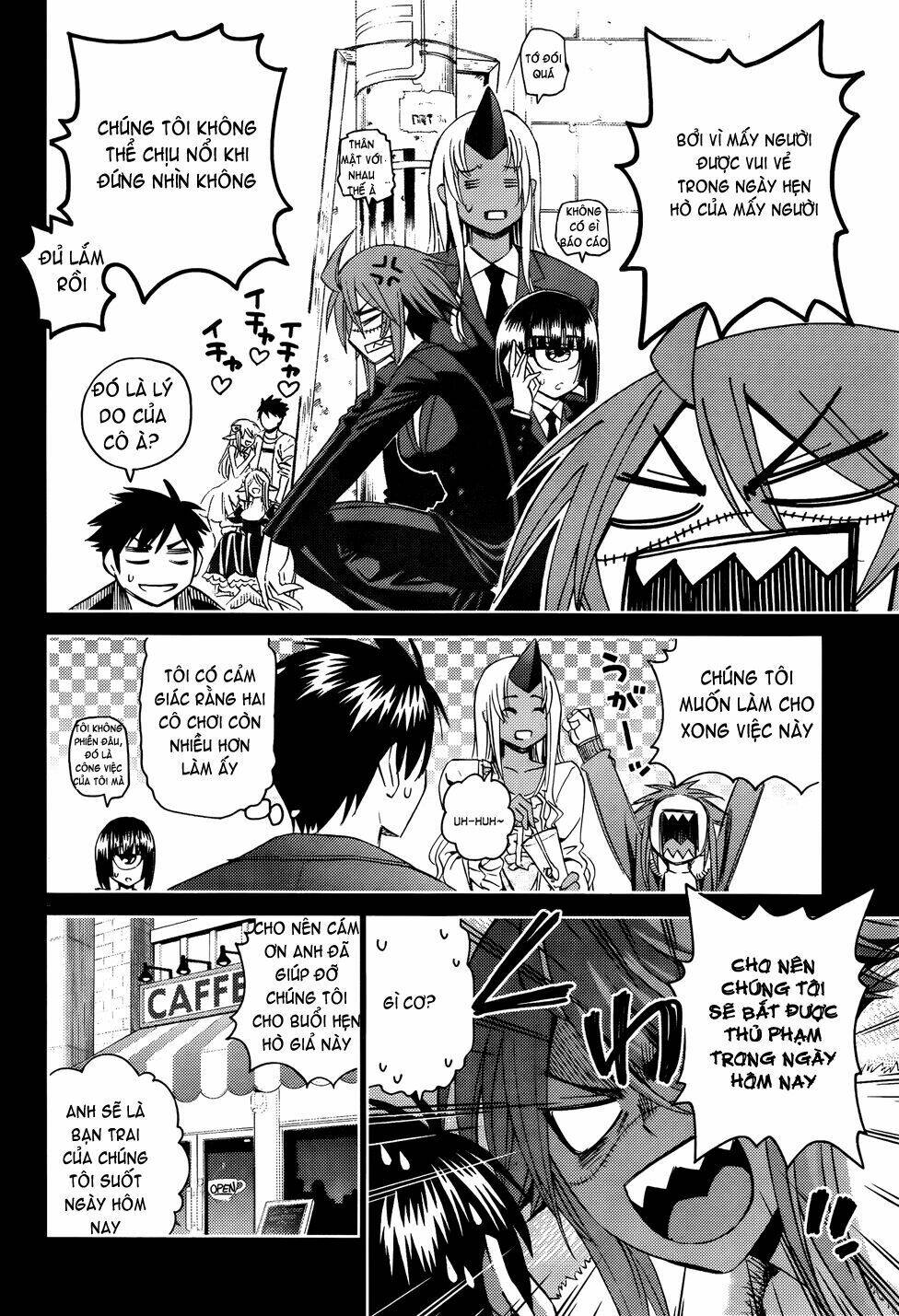 page_5