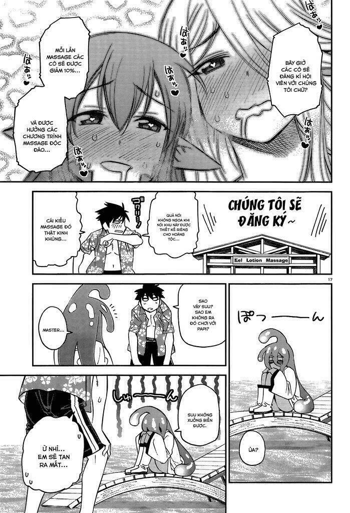 page_17