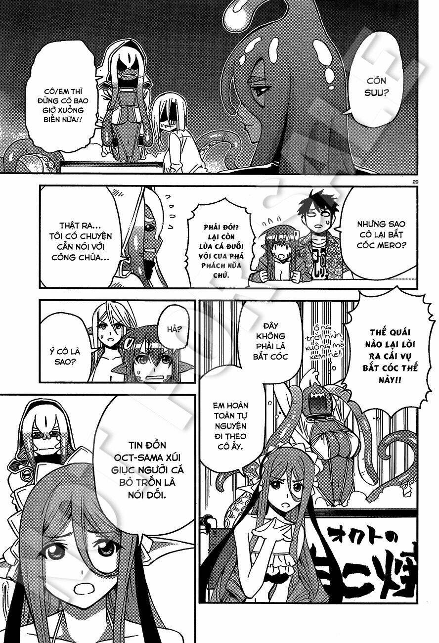 page_29