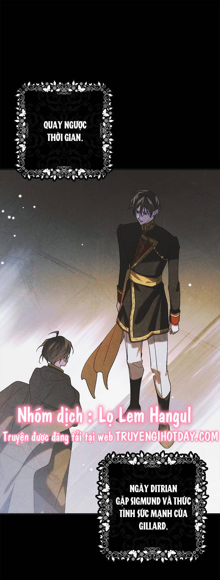 page_0