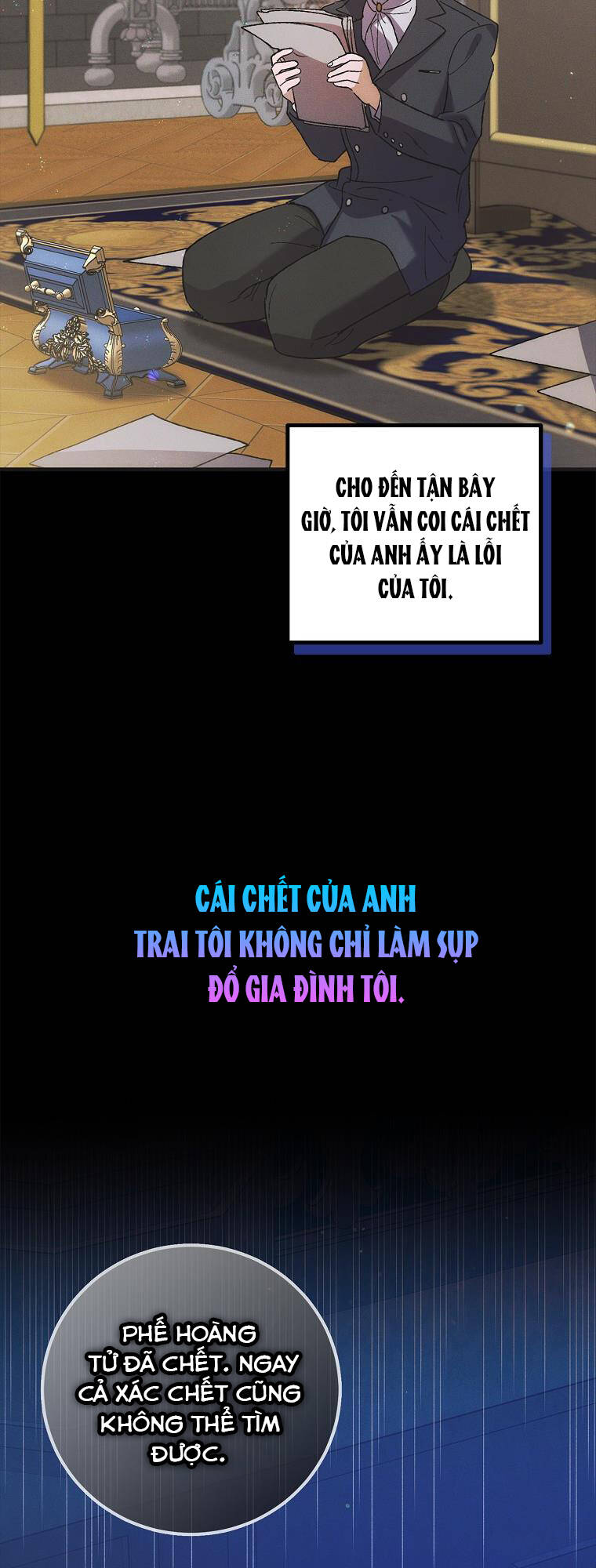 page_15