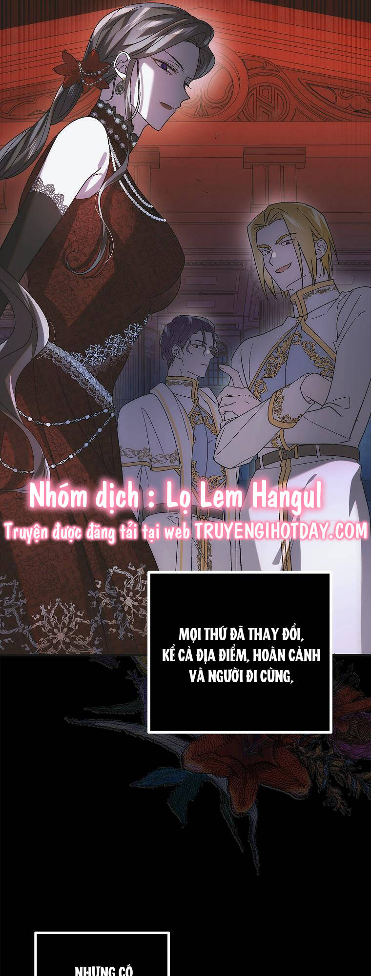 page_18