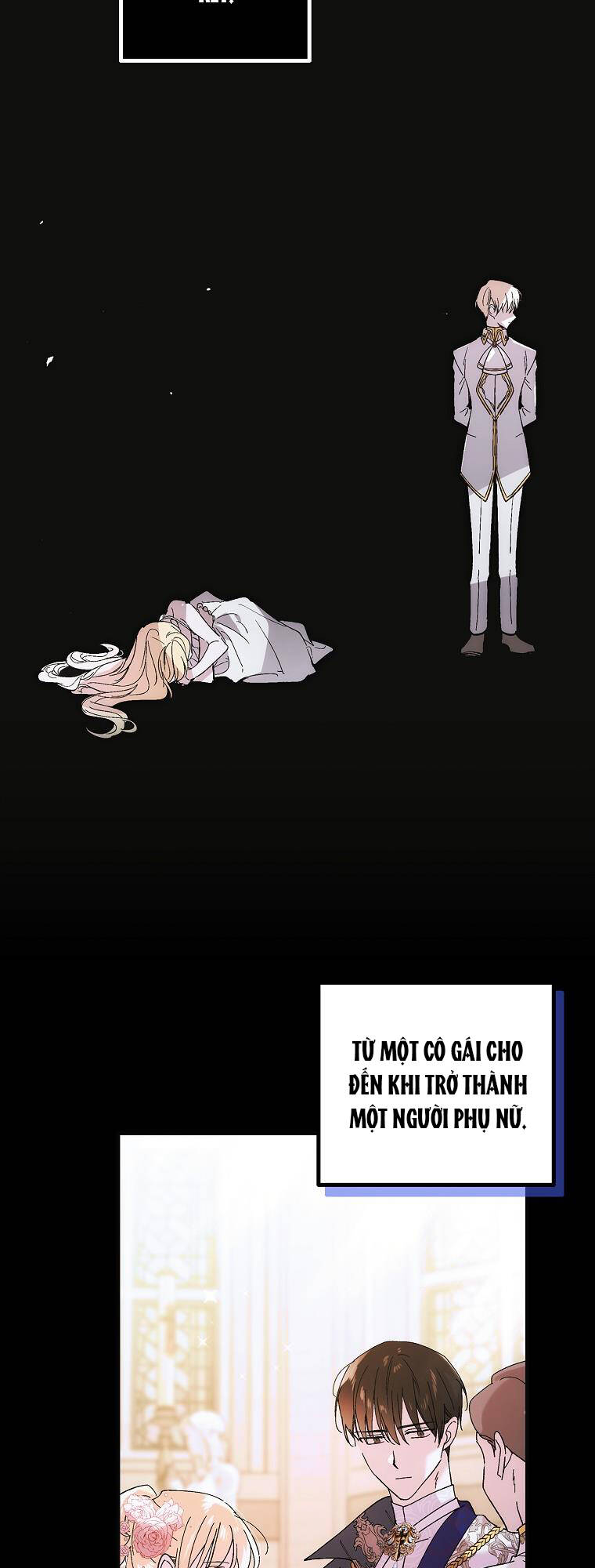 page_22