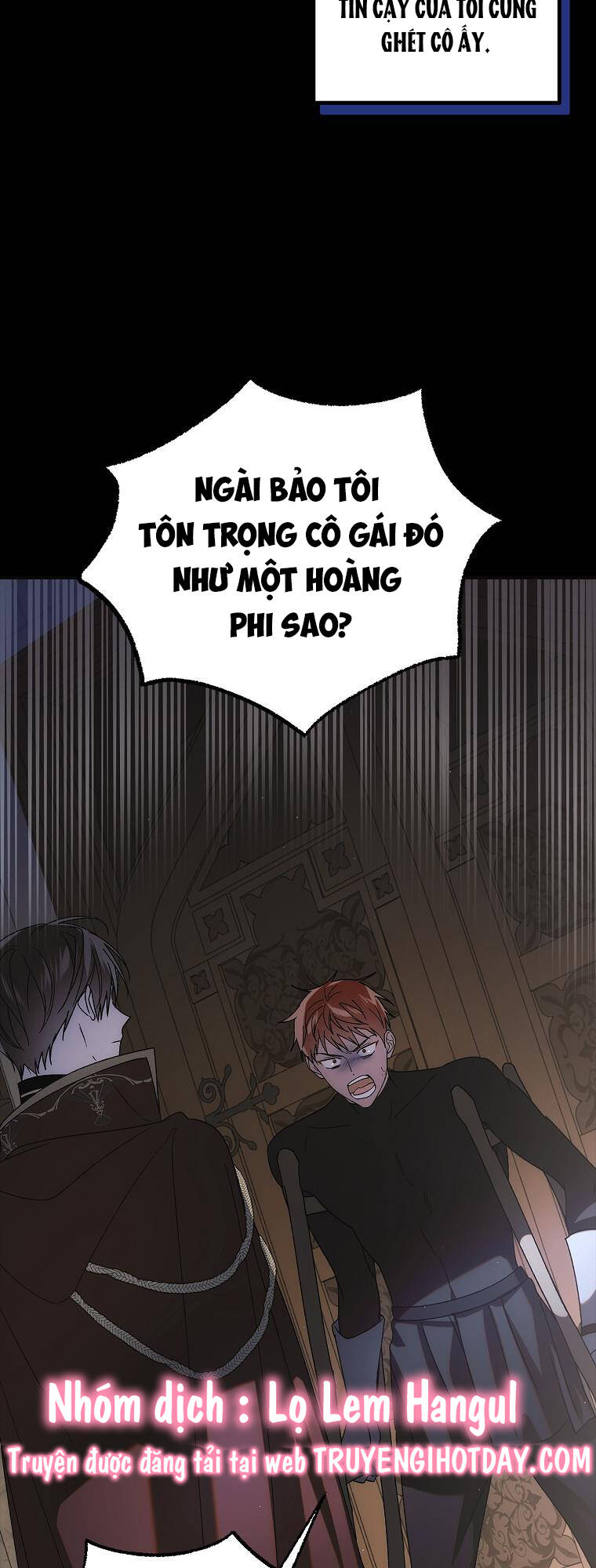 page_24
