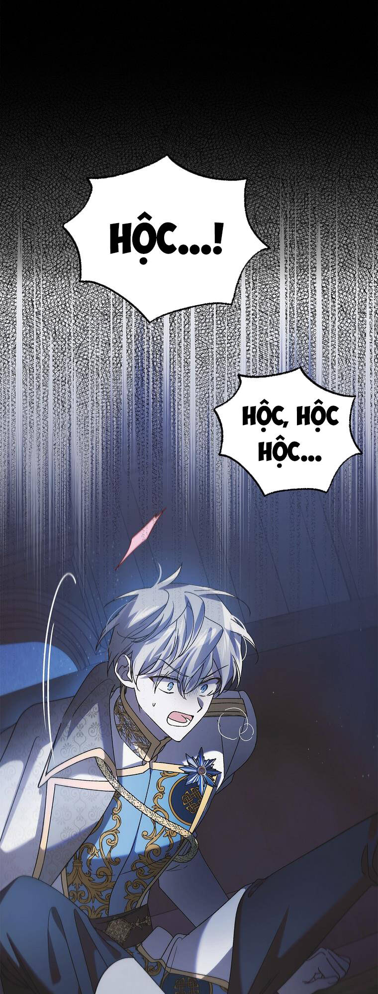 page_3
