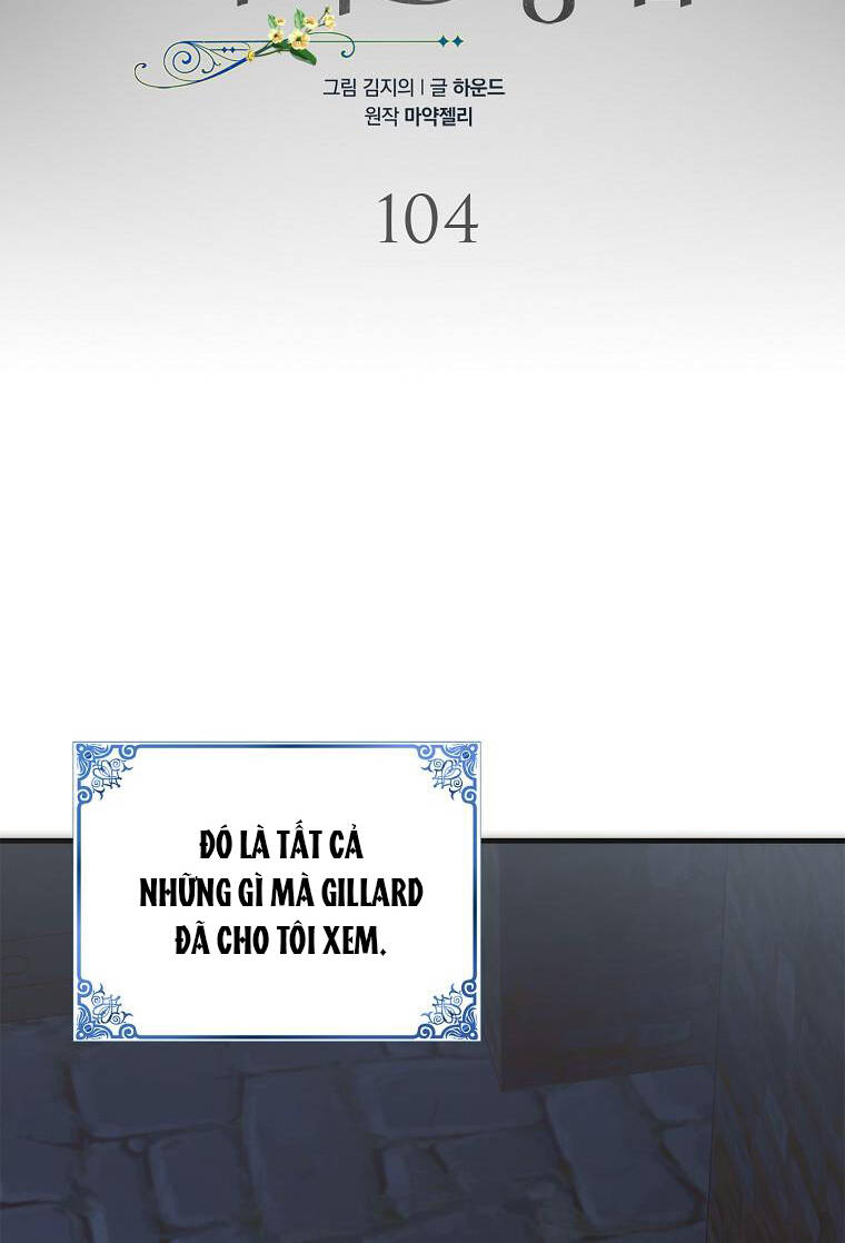 page_33
