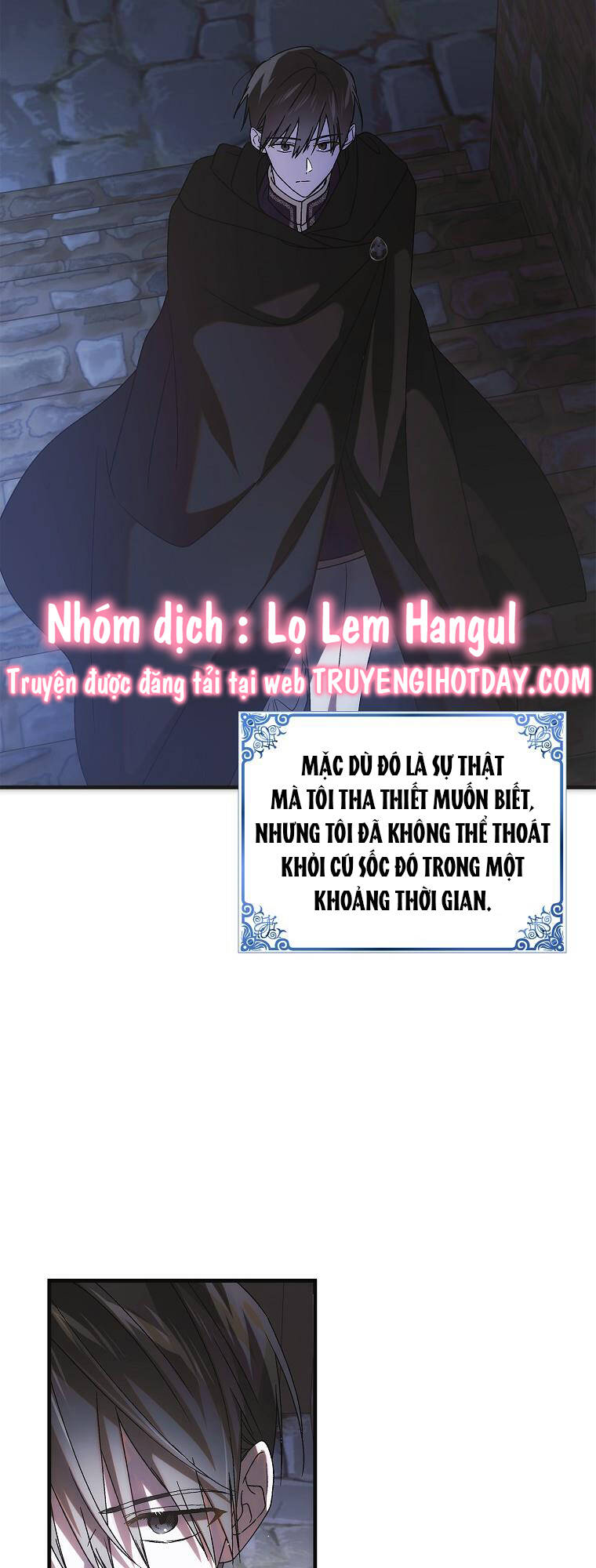 page_34
