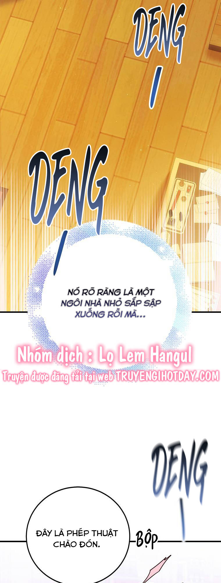 page_38