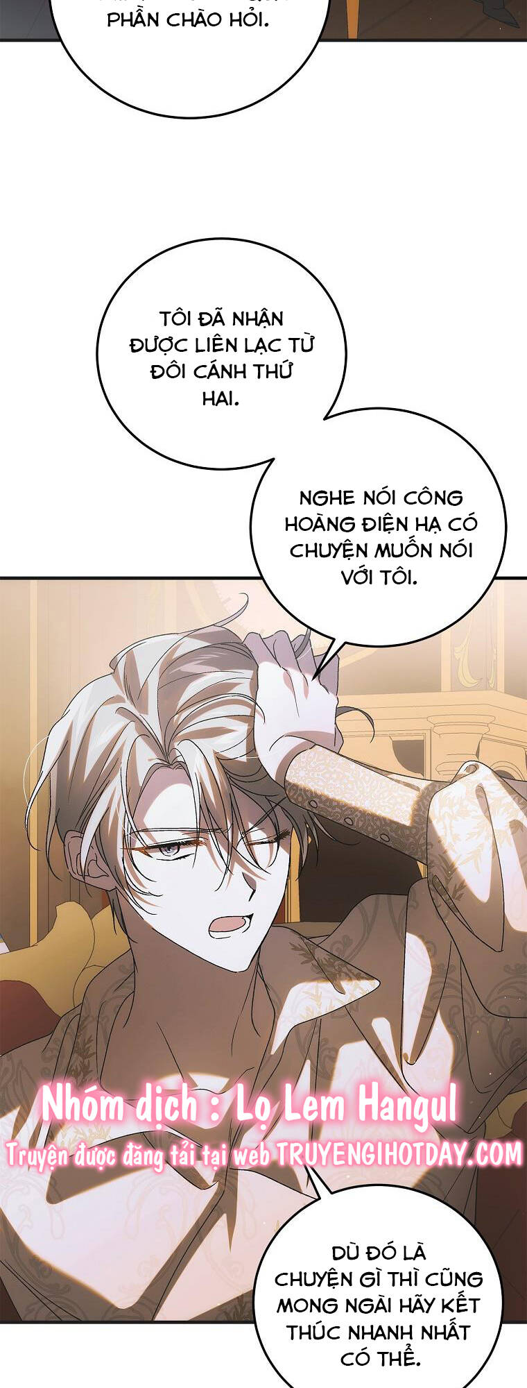page_43