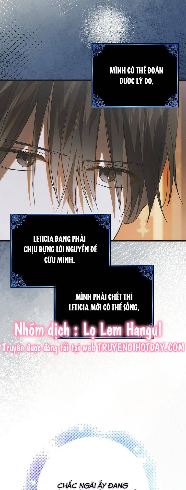 page_45