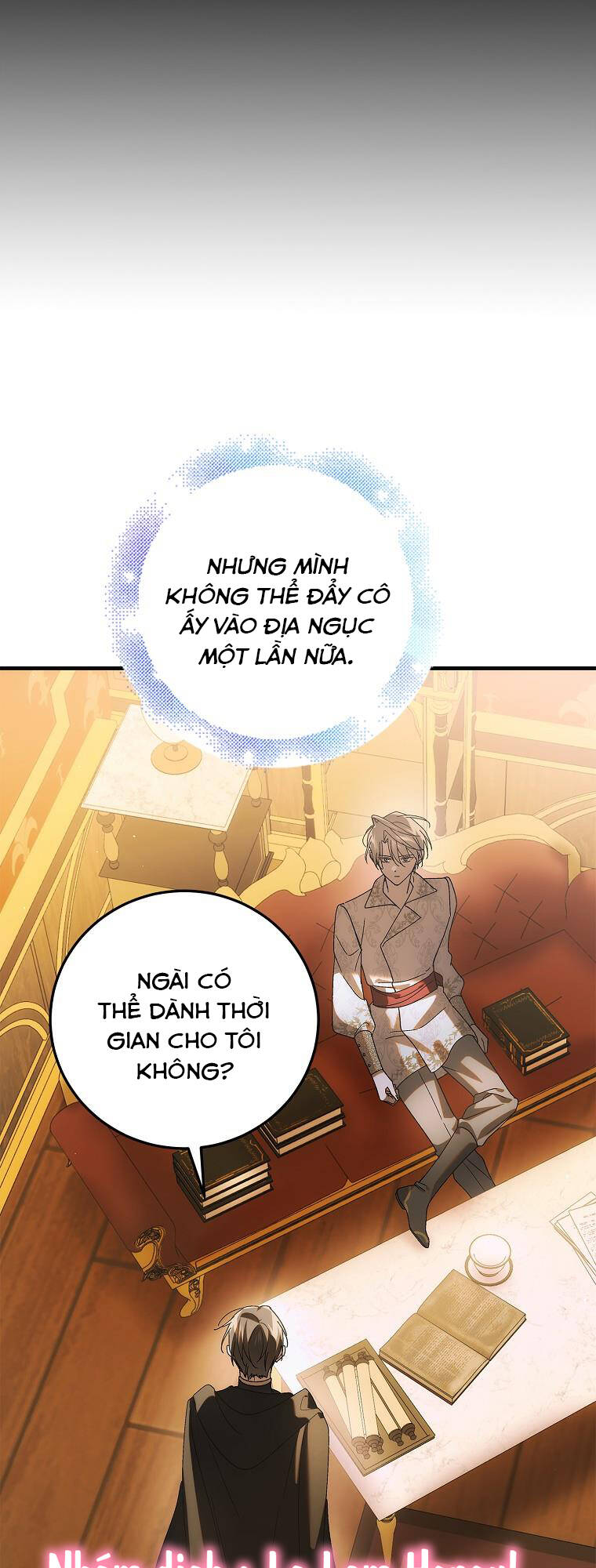 page_50