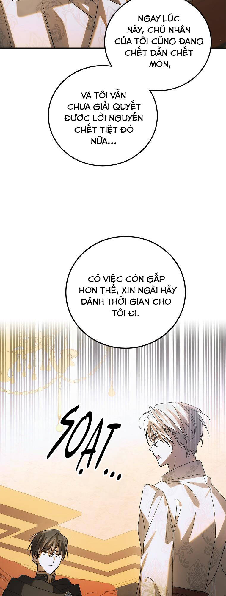 page_52