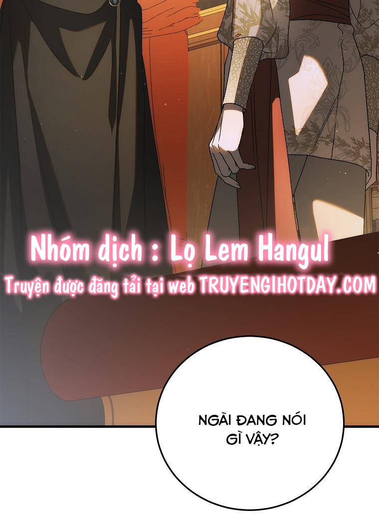 page_53