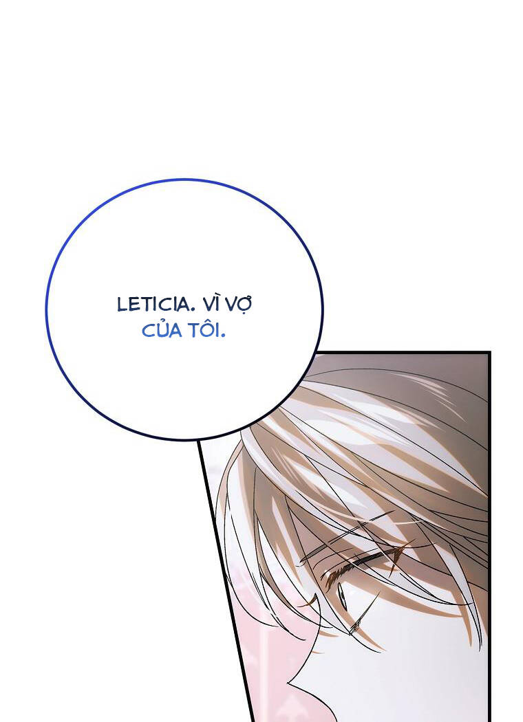 page_54