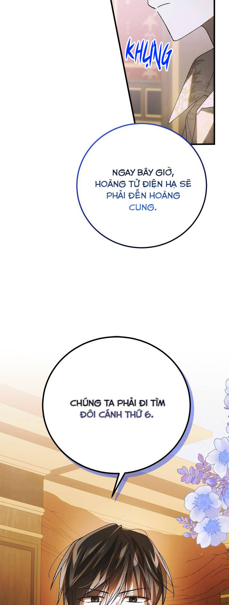 page_55