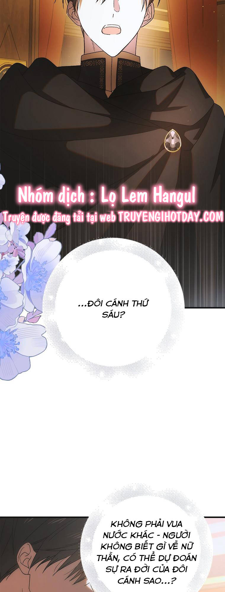 page_56