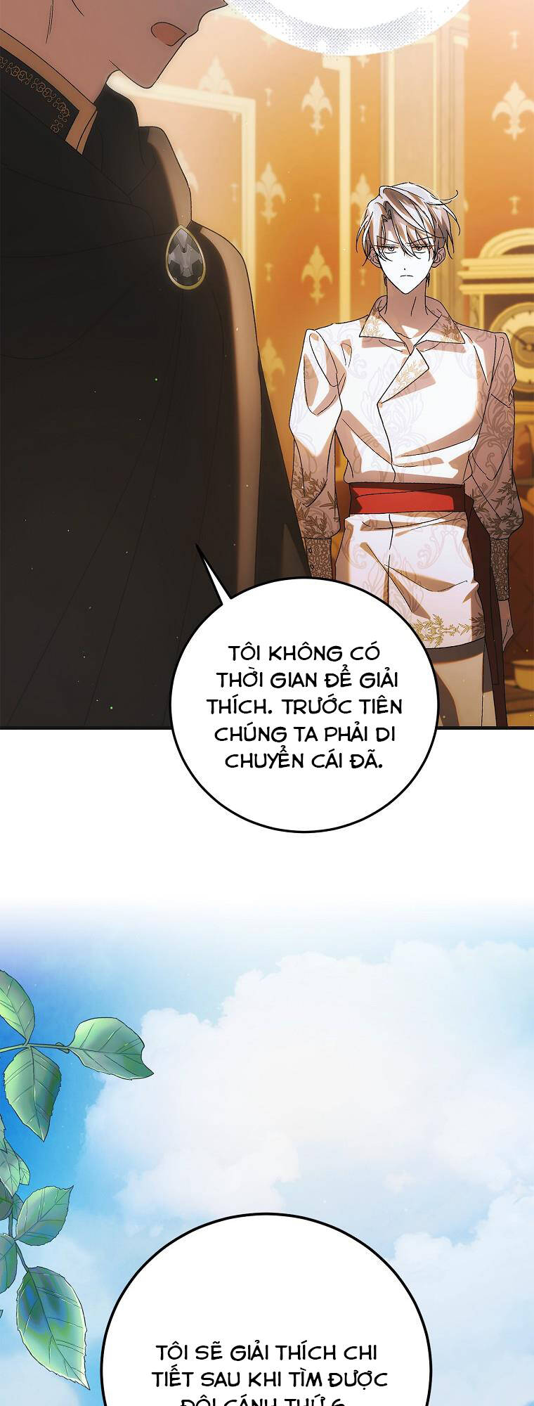 page_57