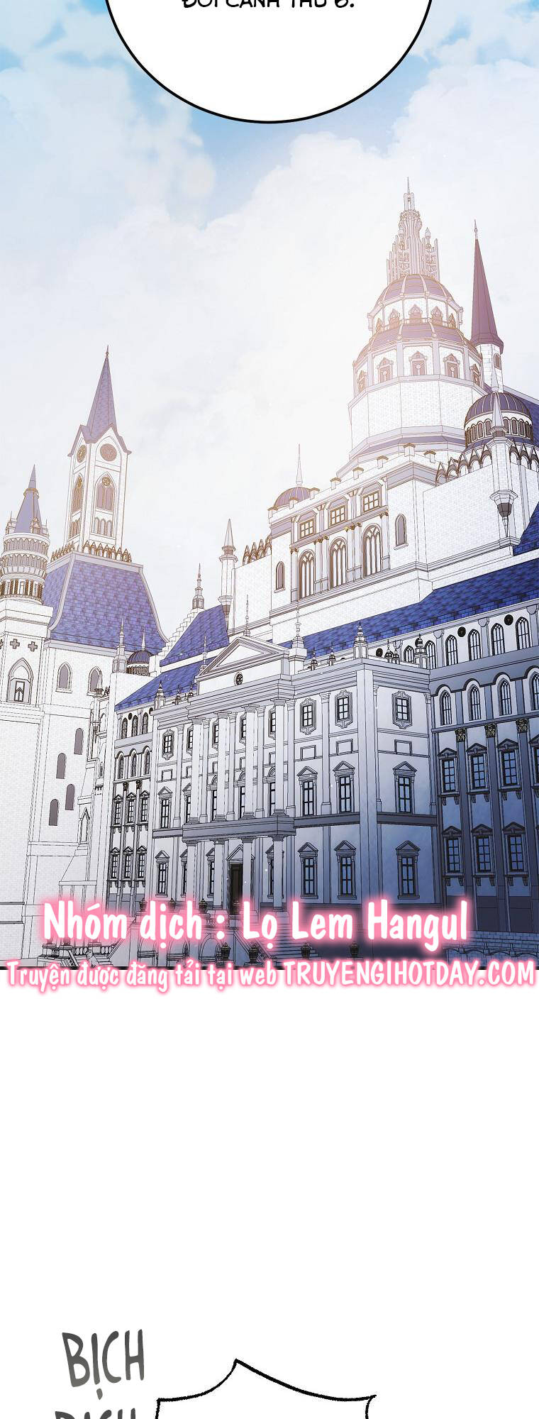 page_58
