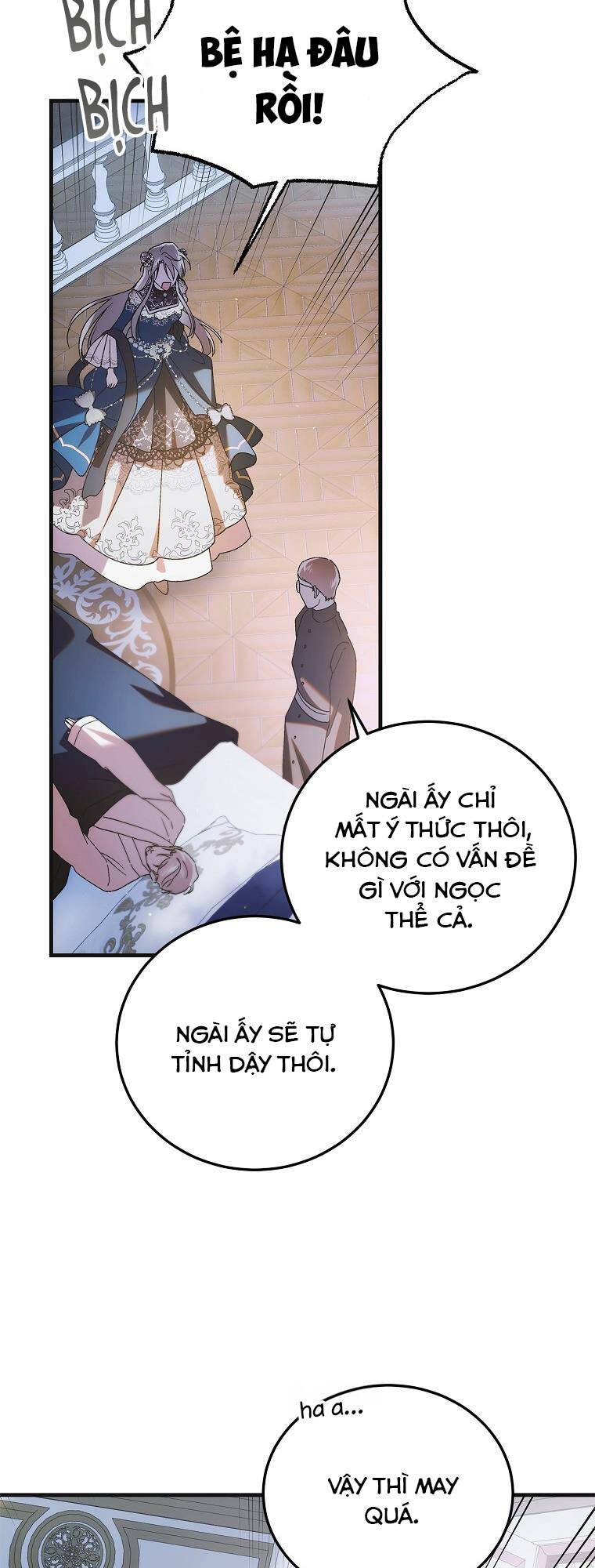 page_59
