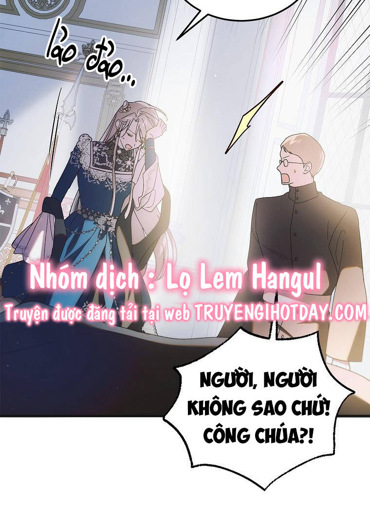 page_60