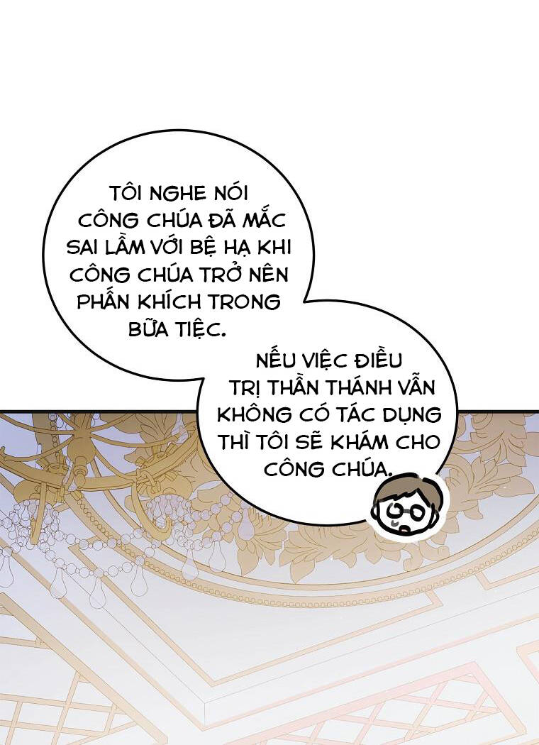 page_61