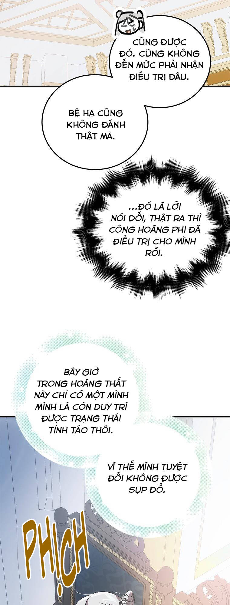 page_62