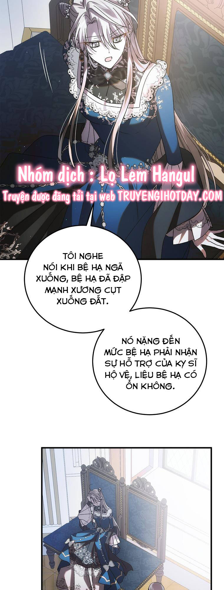 page_63