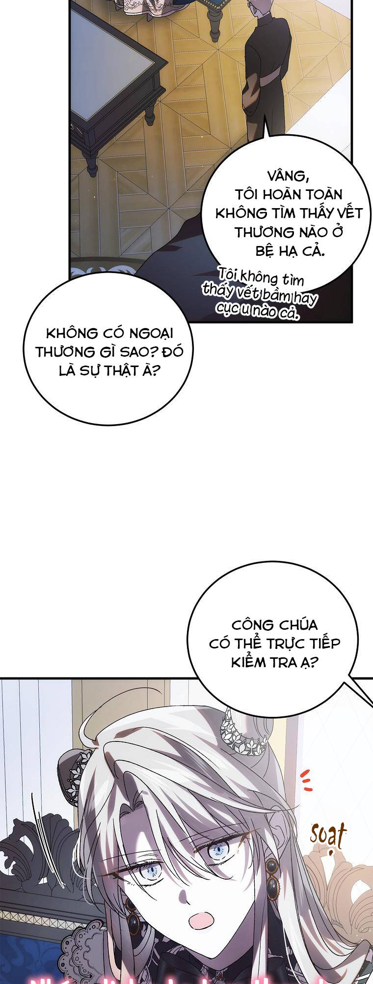 page_64