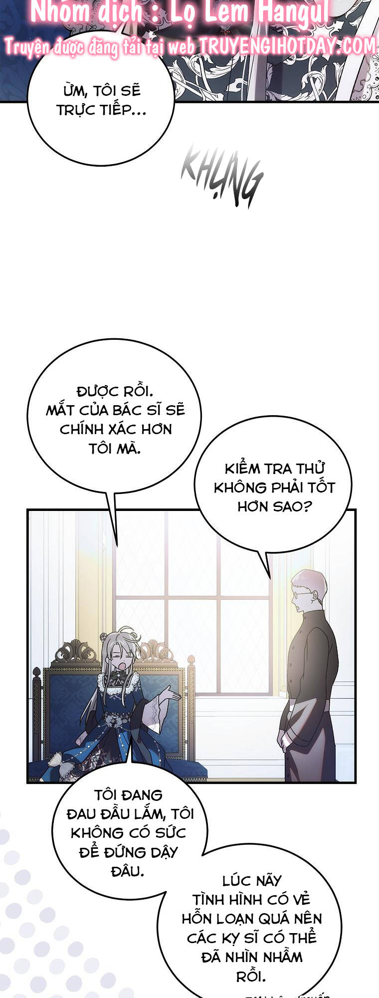 page_65