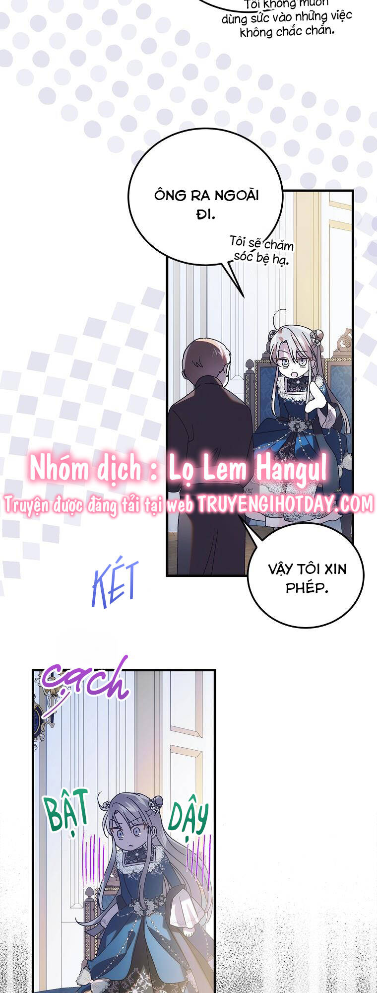 page_66